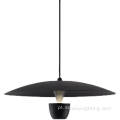 Minimalista LED Modern Liftable pendurou Spotlight